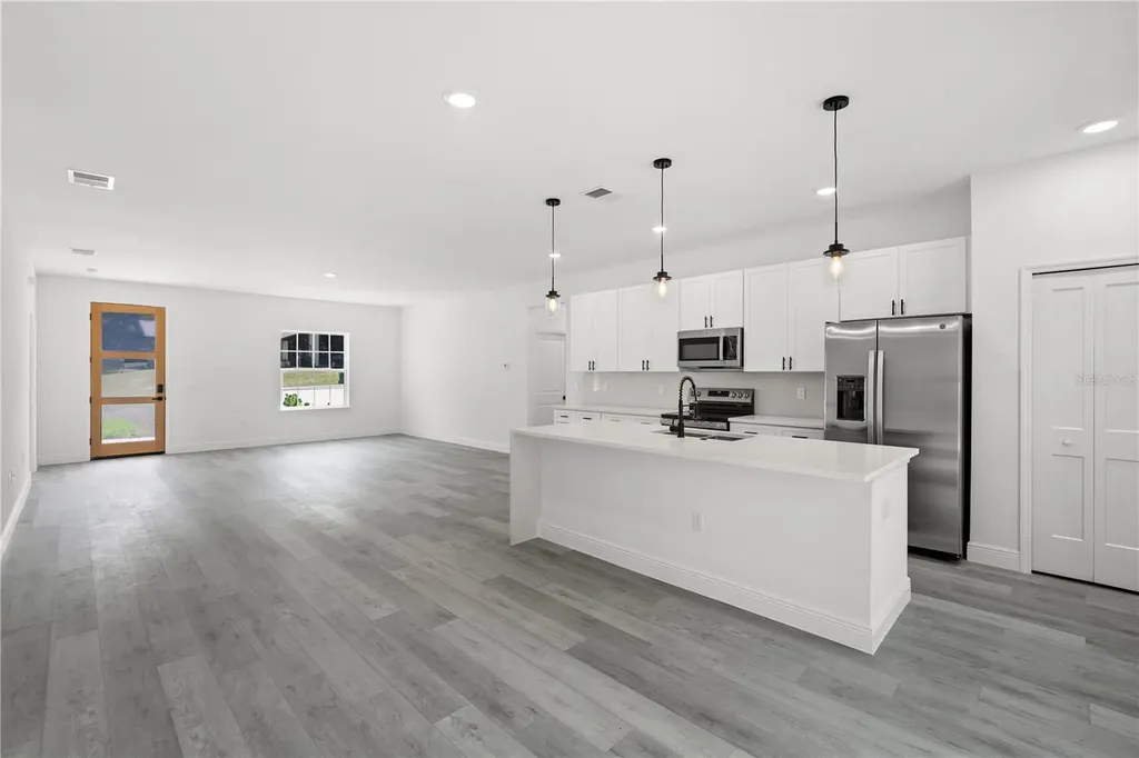 10290 N Biscayne Drive Citrus Springs FL 34434
