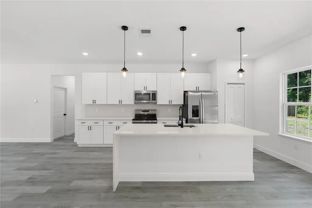 10290 N Biscayne Drive Citrus Springs FL 34434