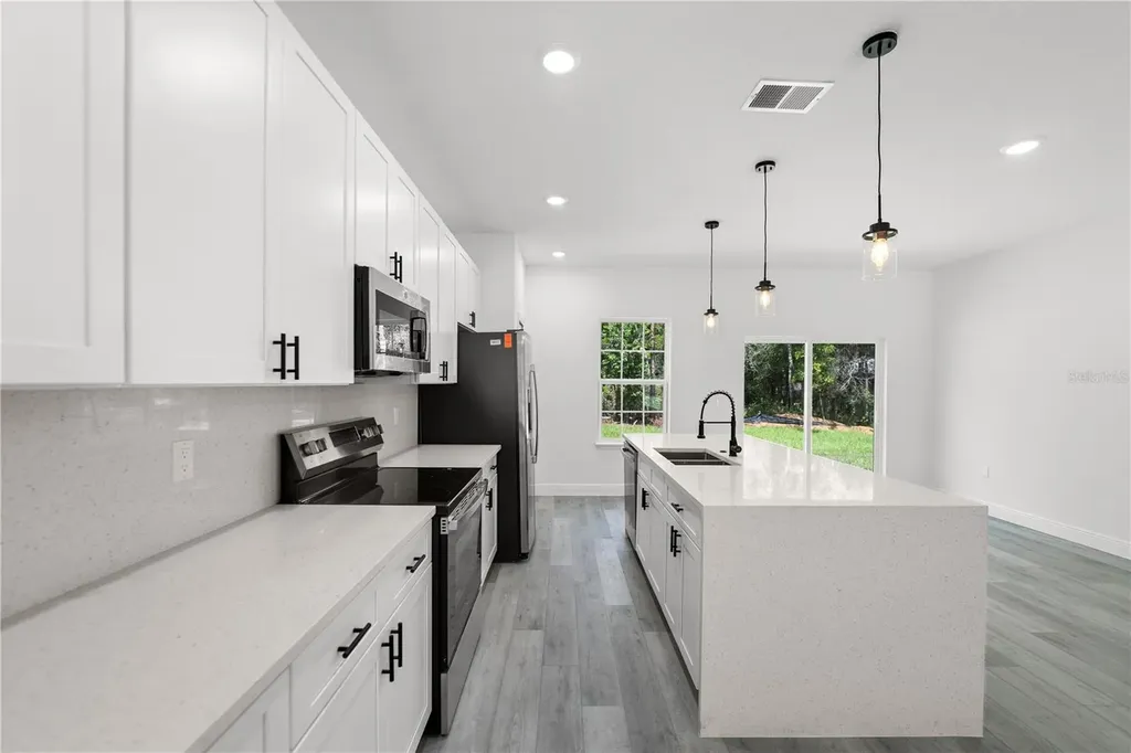 10290 N Biscayne Drive Citrus Springs FL 34434