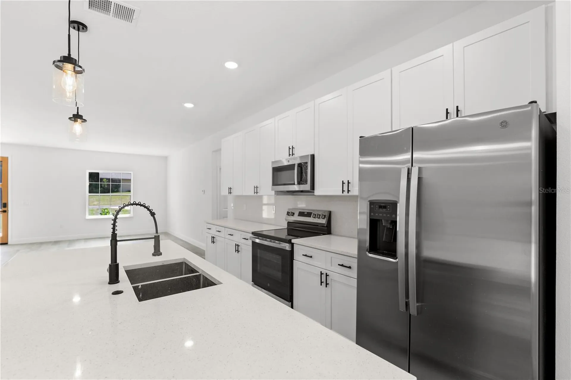 10290 N Biscayne Drive Citrus Springs FL 34434