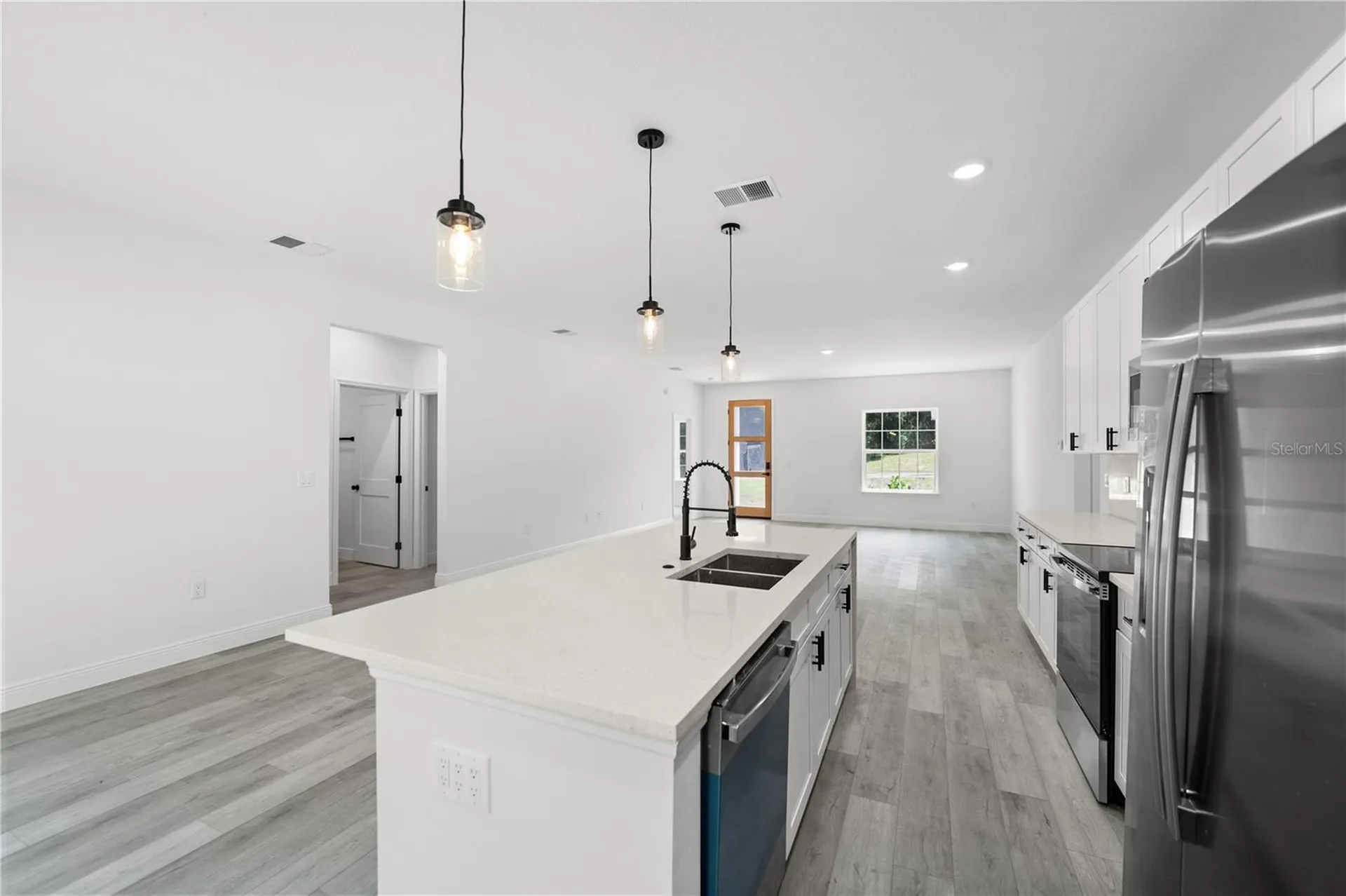 10290 N Biscayne Drive Citrus Springs FL 34434