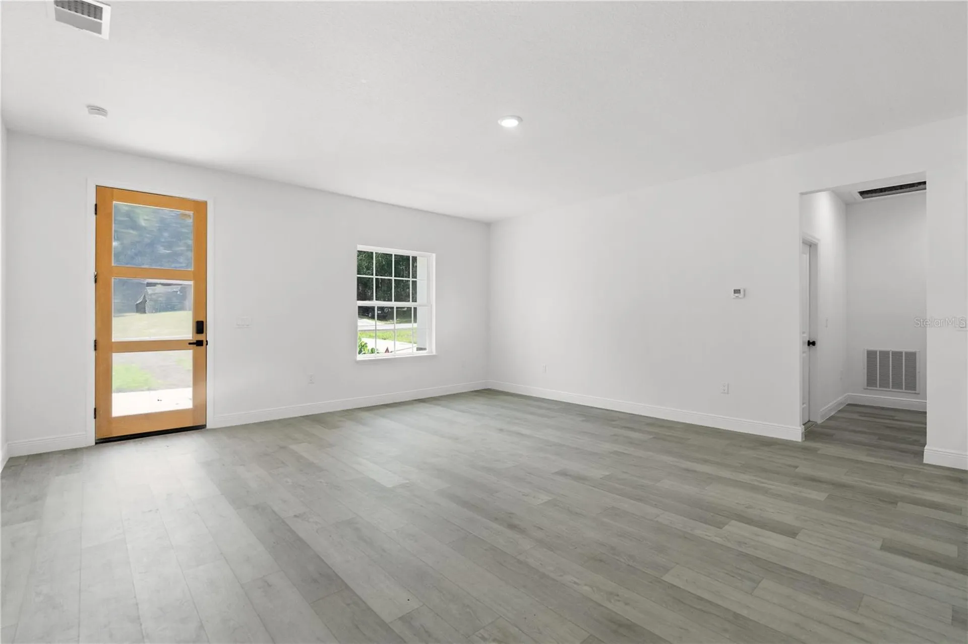 10290 N Biscayne Drive Citrus Springs FL 34434