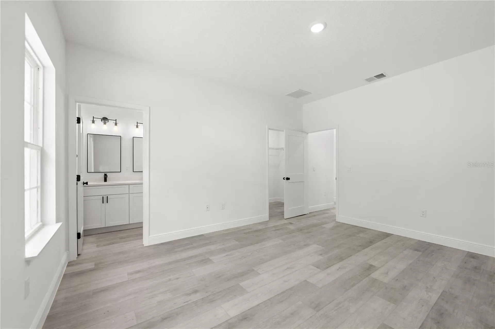 10290 N Biscayne Drive Citrus Springs FL 34434