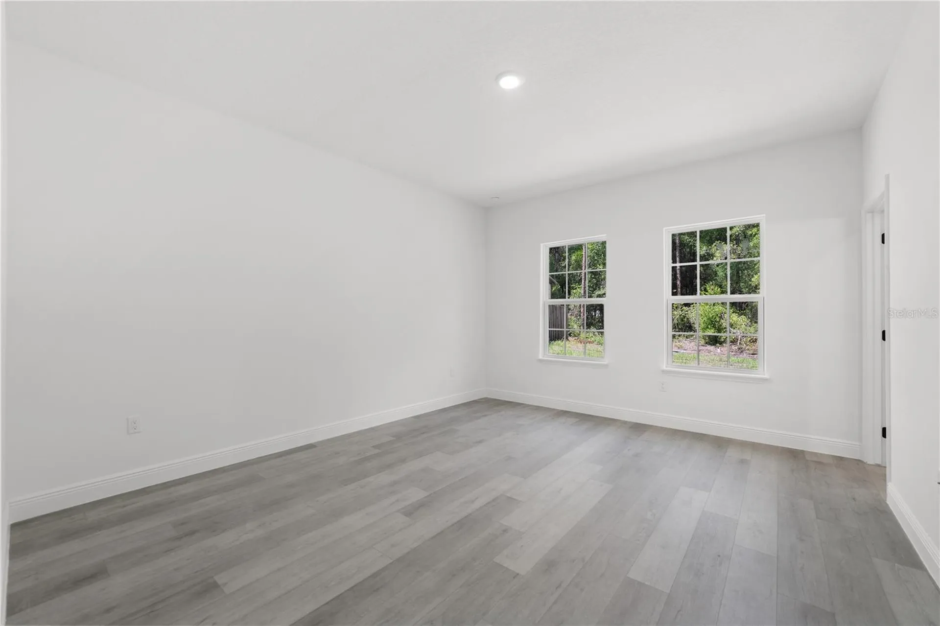 10290 N Biscayne Drive Citrus Springs FL 34434