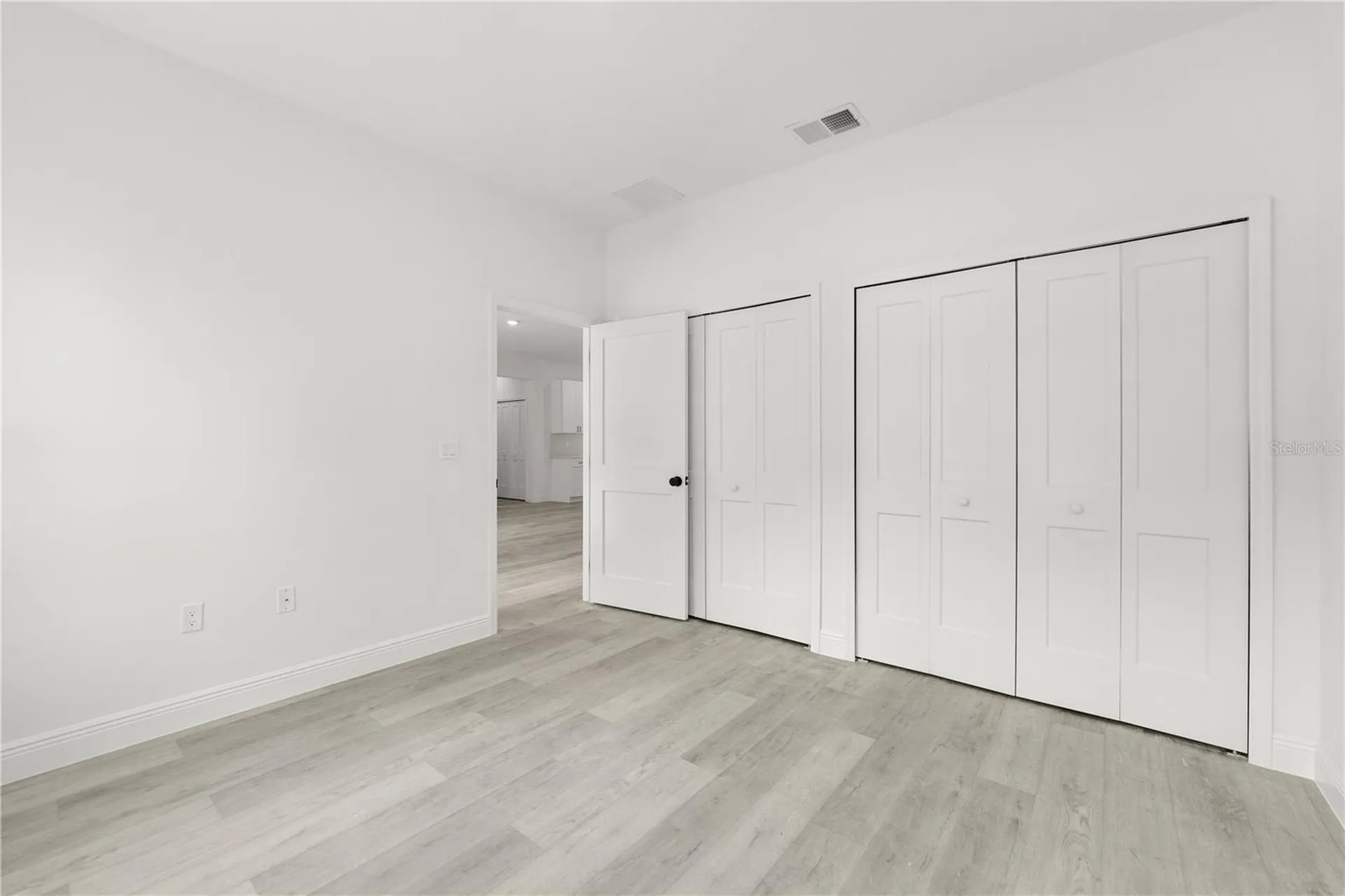 10290 N Biscayne Drive Citrus Springs FL 34434