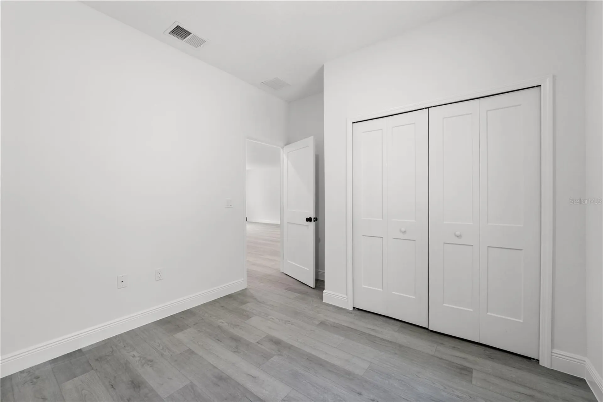 10290 N Biscayne Drive Citrus Springs FL 34434