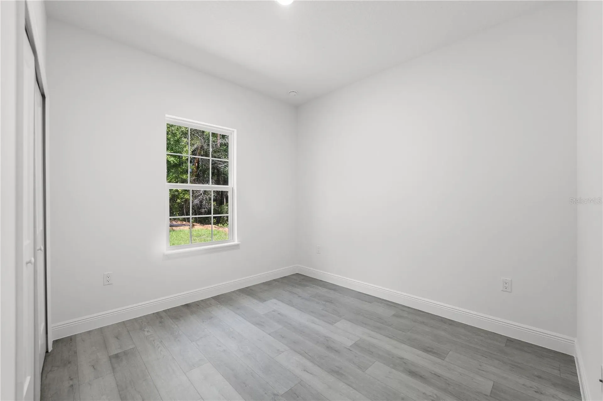 10290 N Biscayne Drive Citrus Springs FL 34434