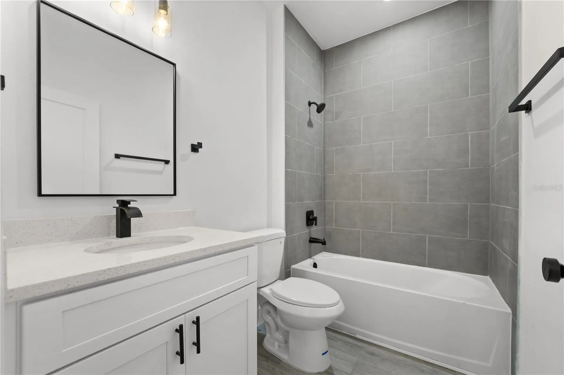 10290 N Biscayne Drive Citrus Springs FL 34434