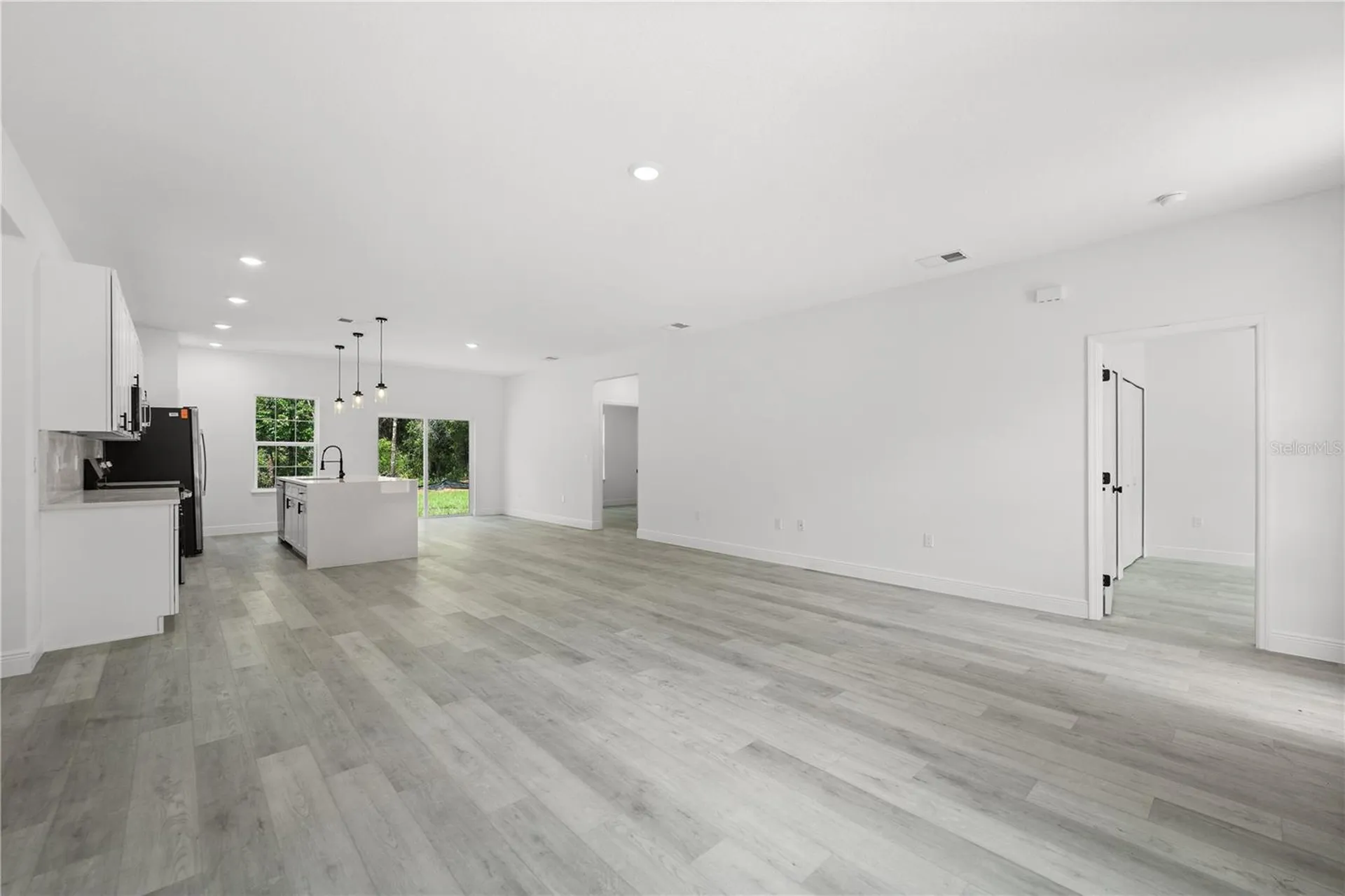 10290 N Biscayne Drive Citrus Springs FL 34434