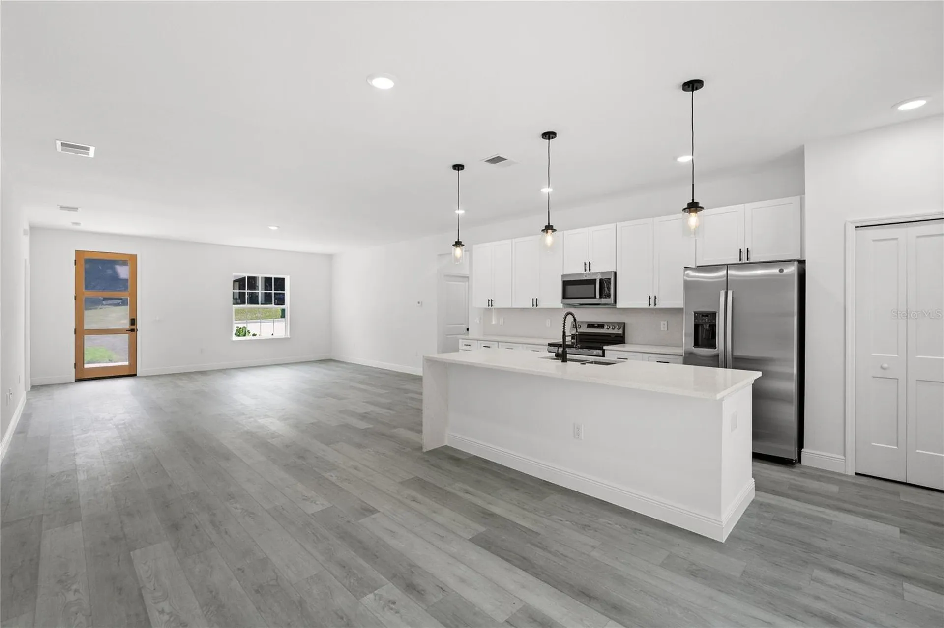10290 N Biscayne Drive Citrus Springs FL 34434