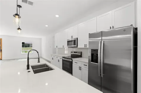 10290 N Biscayne Drive Citrus Springs FL 34434