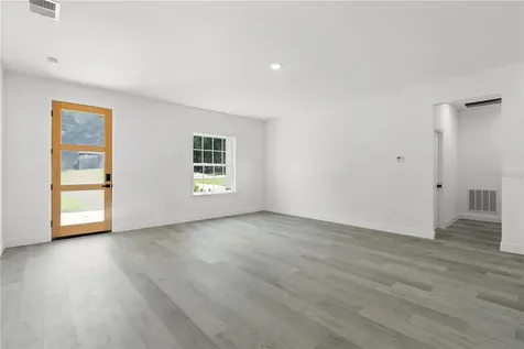 10290 N Biscayne Drive Citrus Springs FL 34434