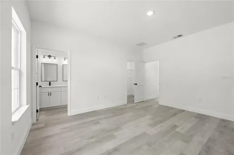 10290 N Biscayne Drive Citrus Springs FL 34434