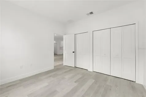 10290 N Biscayne Drive Citrus Springs FL 34434
