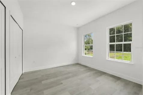 10290 N Biscayne Drive Citrus Springs FL 34434