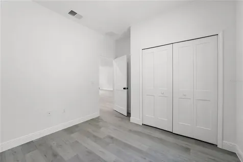 10290 N Biscayne Drive Citrus Springs FL 34434