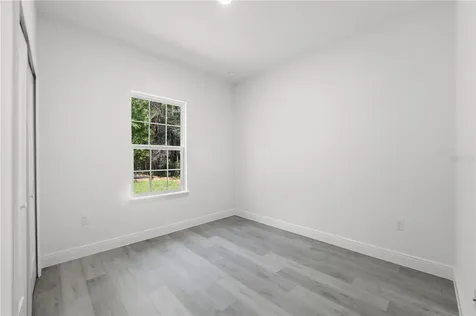 10290 N Biscayne Drive Citrus Springs FL 34434