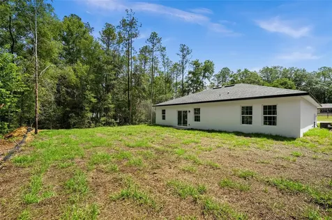 10290 N Biscayne Drive Citrus Springs FL 34434