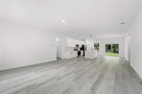 10290 N Biscayne Drive Citrus Springs FL 34434