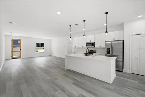 10290 N Biscayne Drive Citrus Springs FL 34434