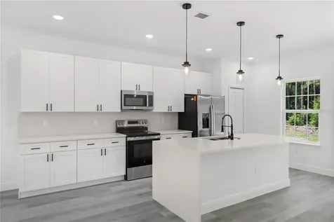 10290 N Biscayne Drive Citrus Springs FL 34434