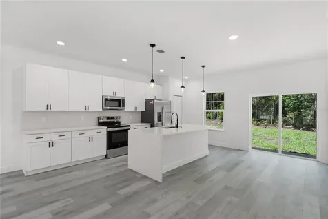 10290 N Biscayne Drive Citrus Springs FL 34434
