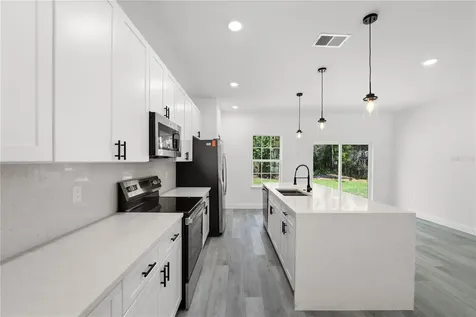 10290 N Biscayne Drive Citrus Springs FL 34434