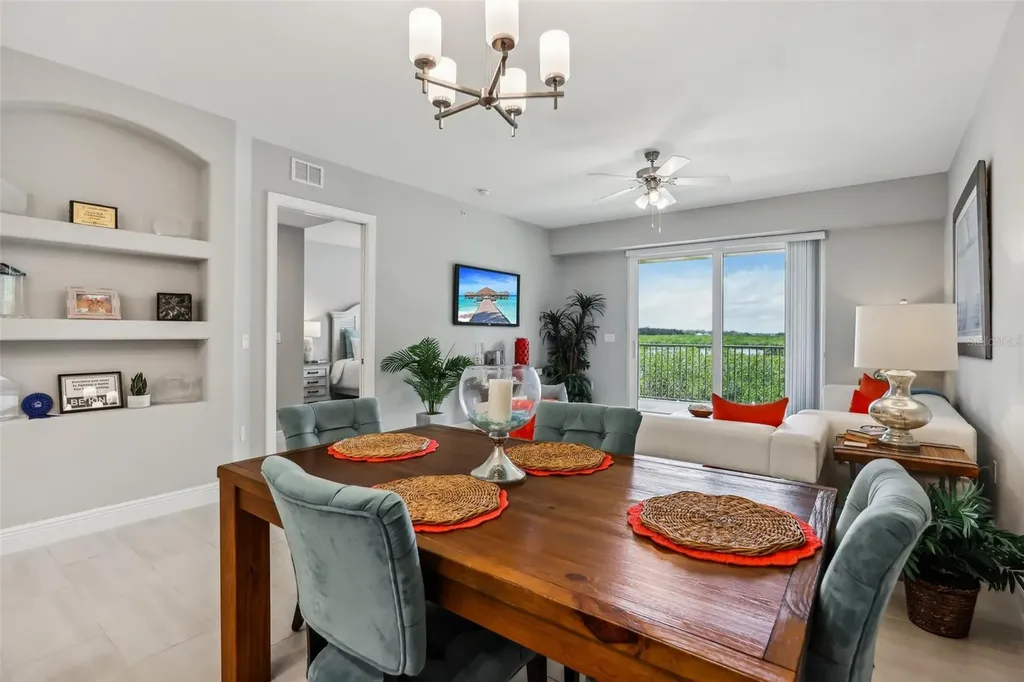 7 Riverwalk Drive New Smyrna Beach FL 32169