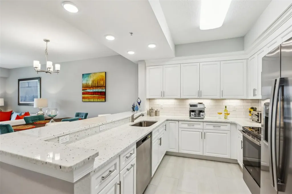 7 Riverwalk Drive New Smyrna Beach FL 32169