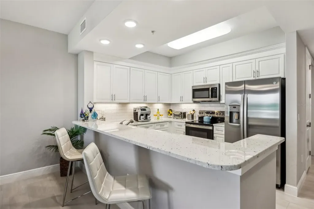 7 Riverwalk Drive New Smyrna Beach FL 32169