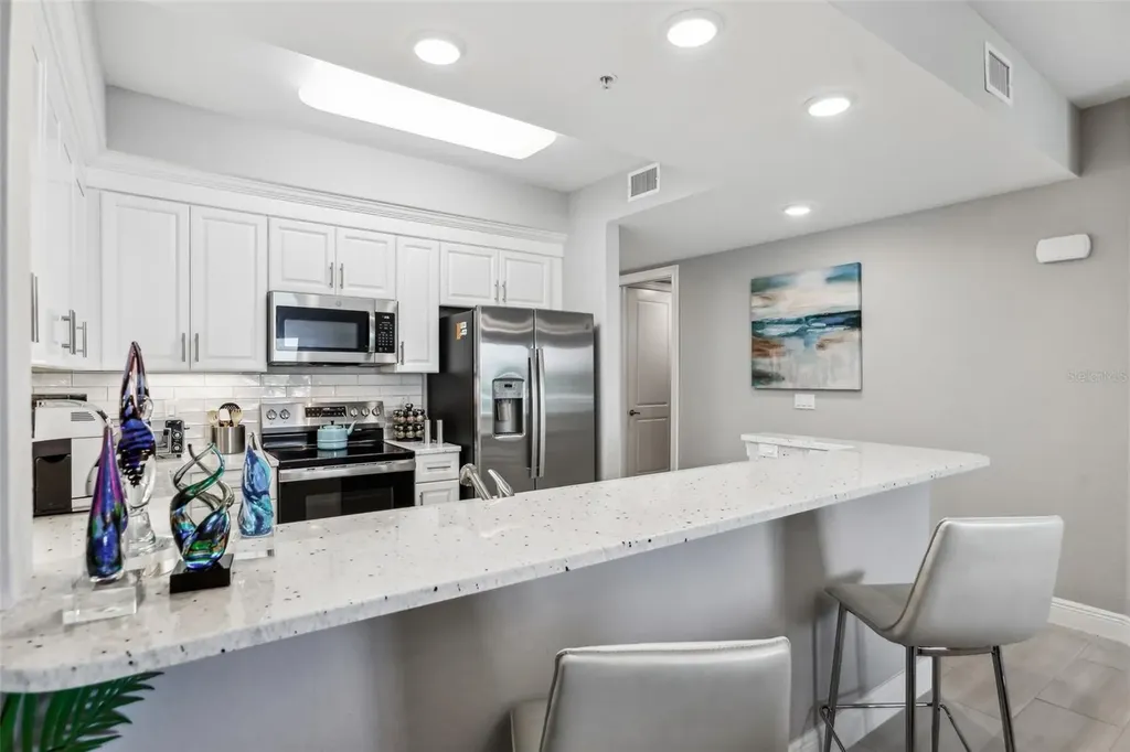 7 Riverwalk Drive New Smyrna Beach FL 32169