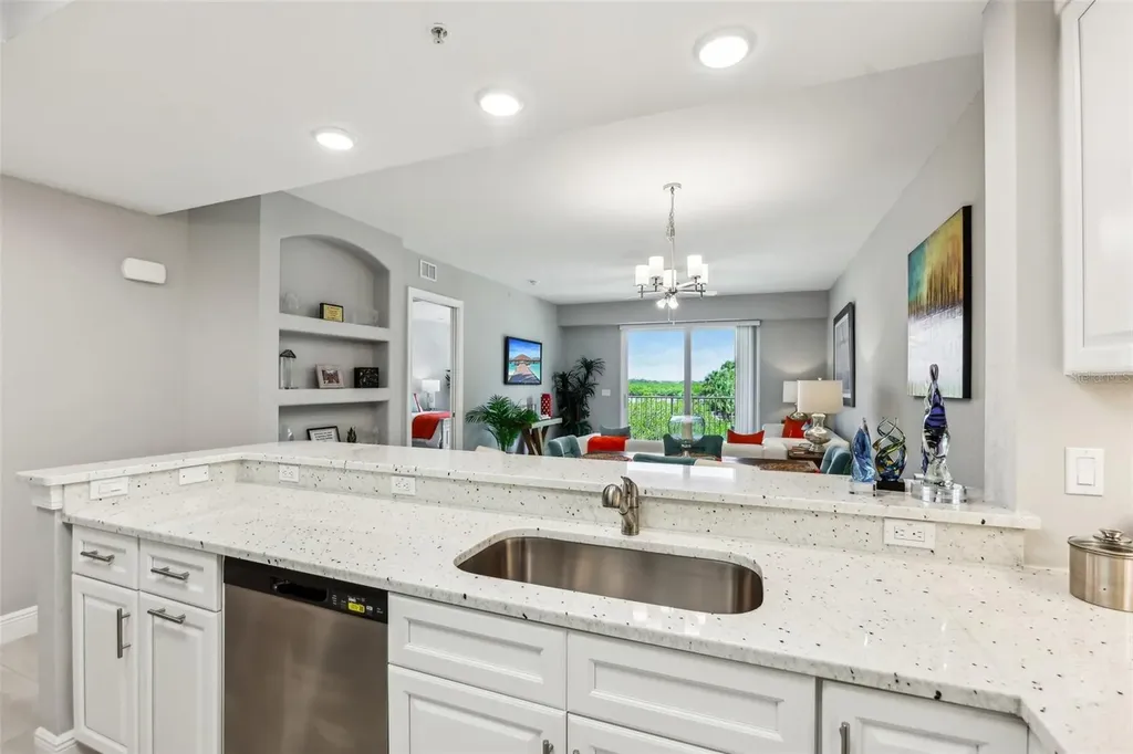 7 Riverwalk Drive New Smyrna Beach FL 32169
