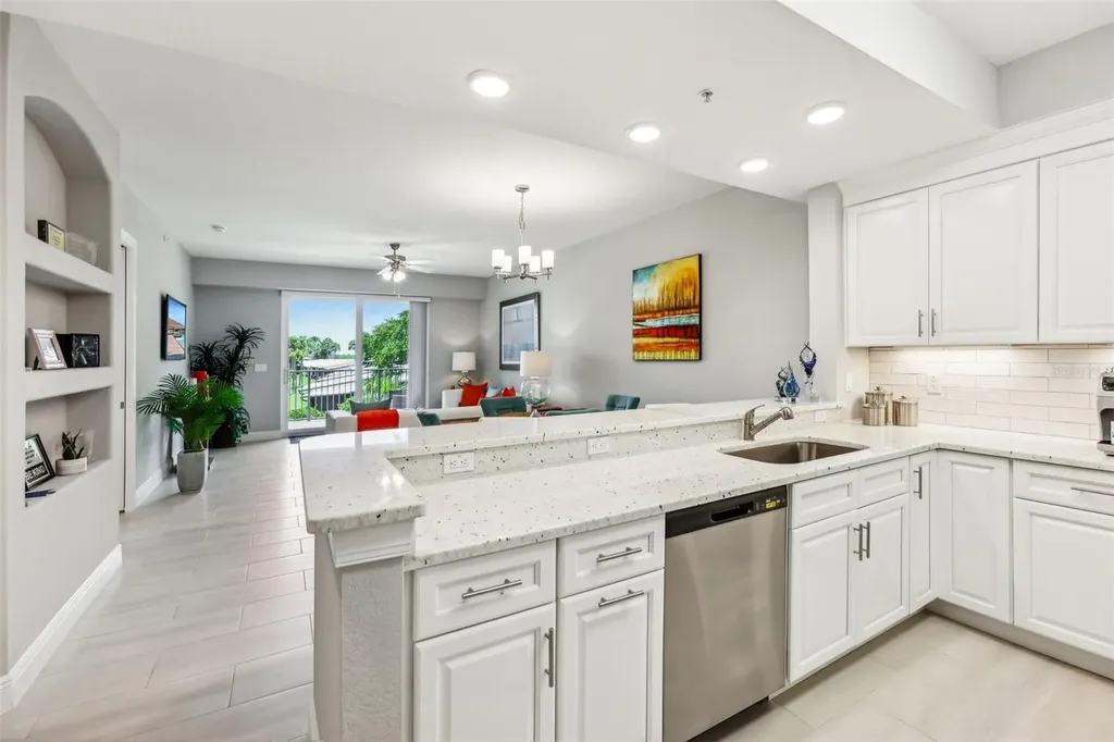 7 Riverwalk Drive New Smyrna Beach FL 32169