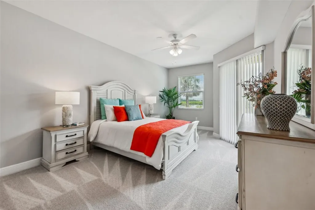 7 Riverwalk Drive New Smyrna Beach FL 32169