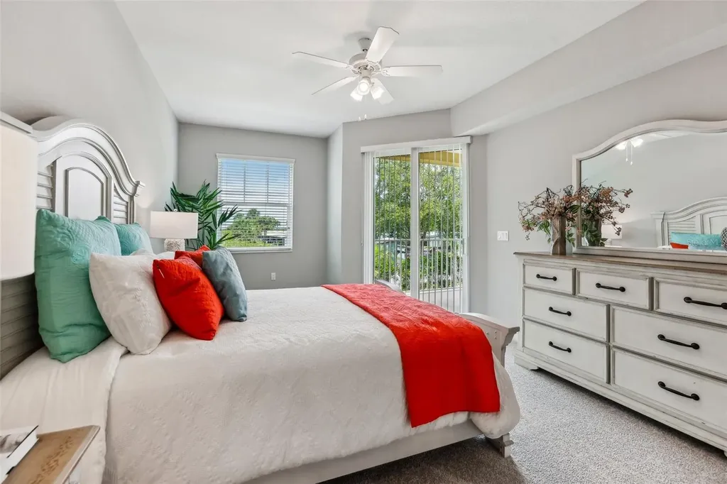 7 Riverwalk Drive New Smyrna Beach FL 32169