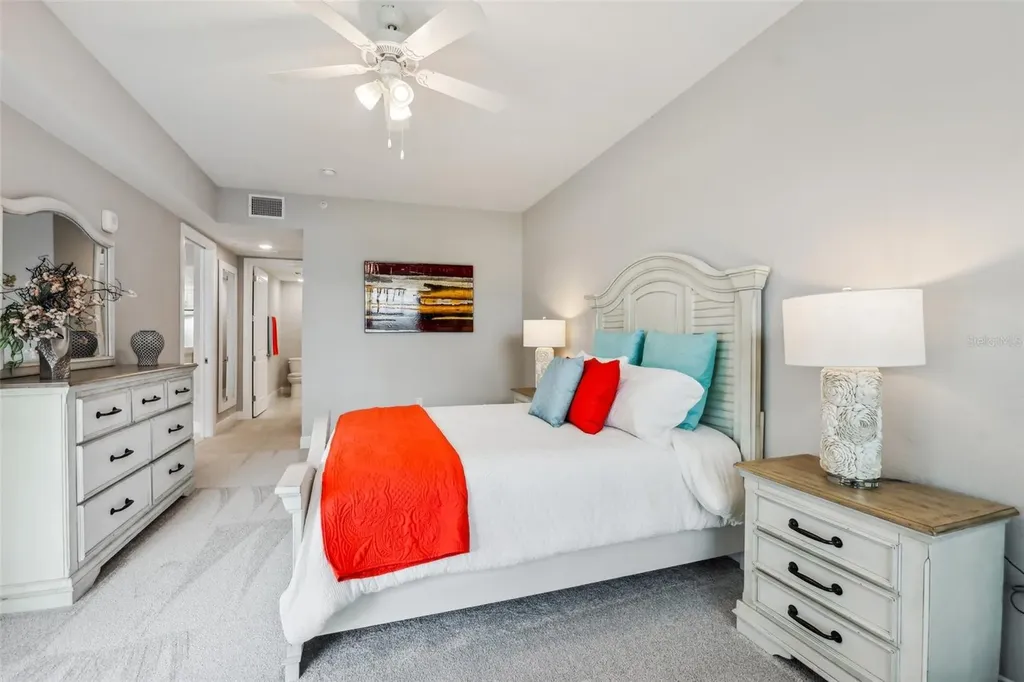 7 Riverwalk Drive New Smyrna Beach FL 32169