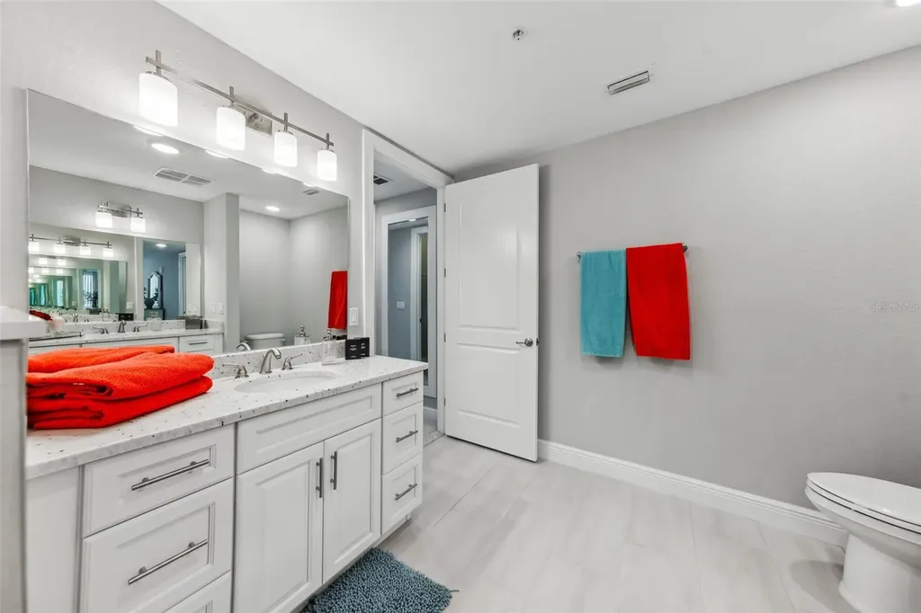 7 Riverwalk Drive New Smyrna Beach FL 32169