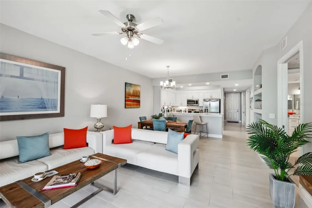 7 Riverwalk Drive New Smyrna Beach FL 32169