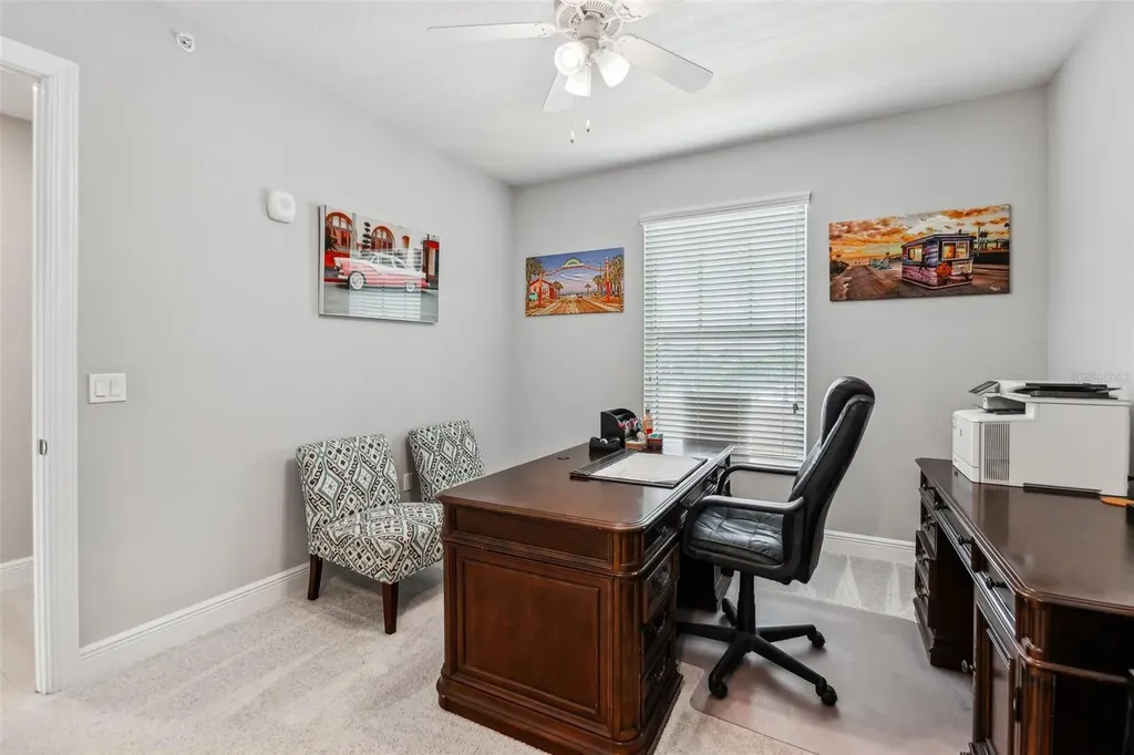7 Riverwalk Drive New Smyrna Beach FL 32169