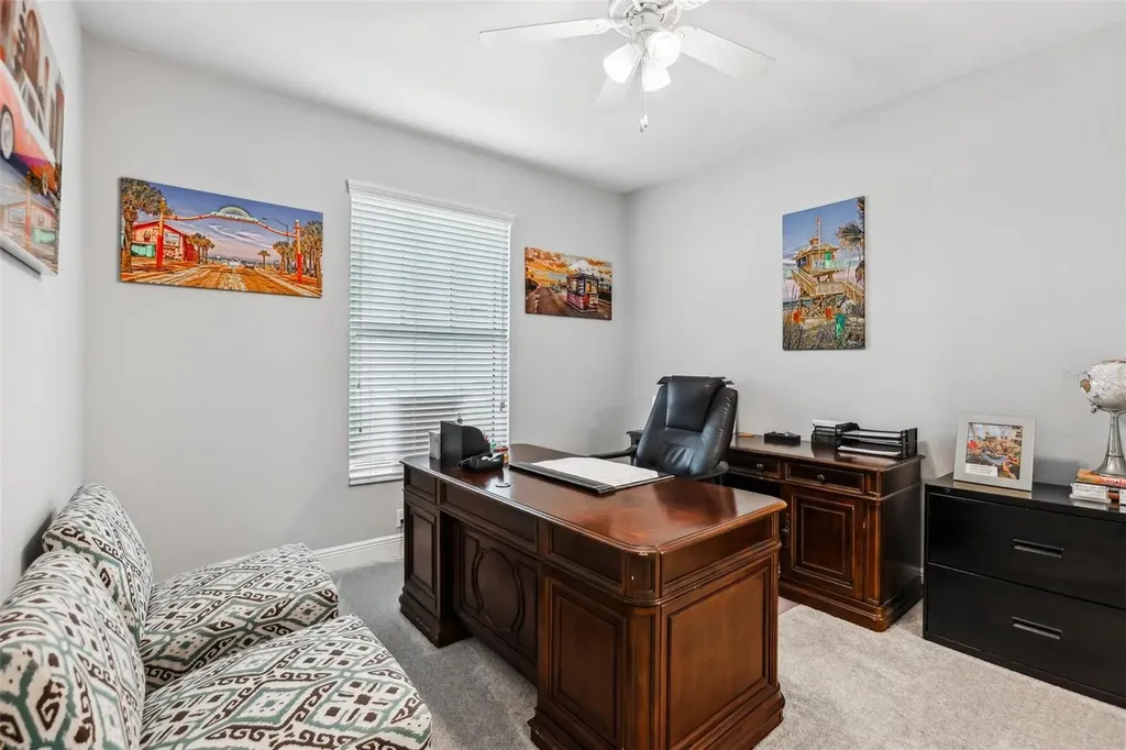 7 Riverwalk Drive New Smyrna Beach FL 32169