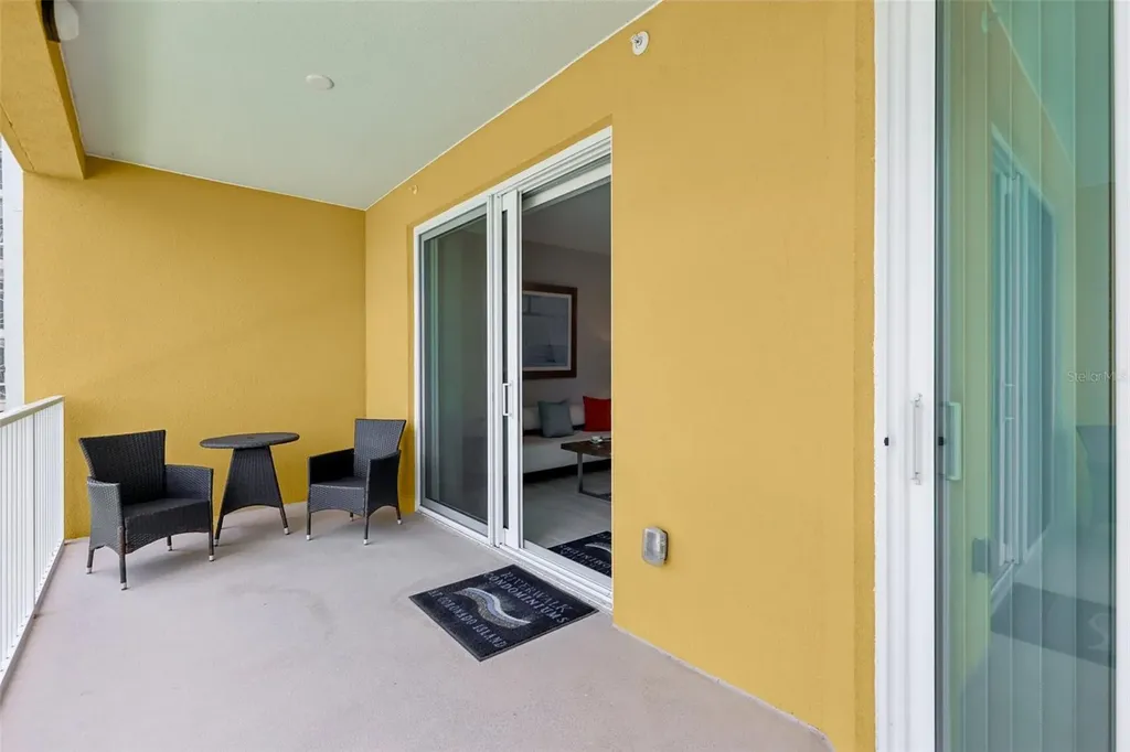7 Riverwalk Drive New Smyrna Beach FL 32169