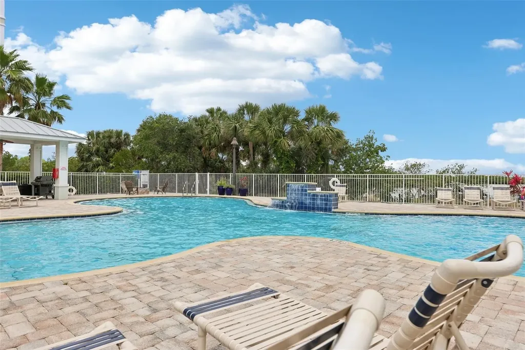 7 Riverwalk Drive New Smyrna Beach FL 32169