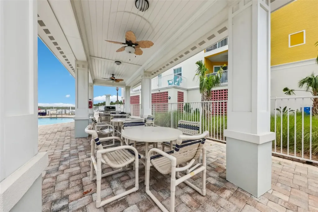 7 Riverwalk Drive New Smyrna Beach FL 32169
