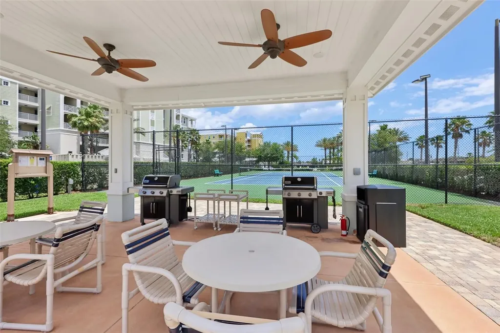 7 Riverwalk Drive New Smyrna Beach FL 32169