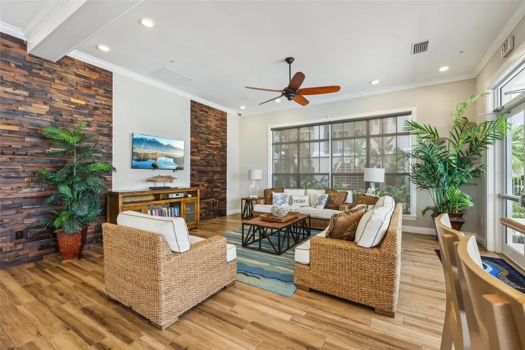 7 Riverwalk Drive New Smyrna Beach FL 32169