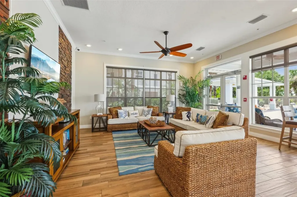 7 Riverwalk Drive New Smyrna Beach FL 32169