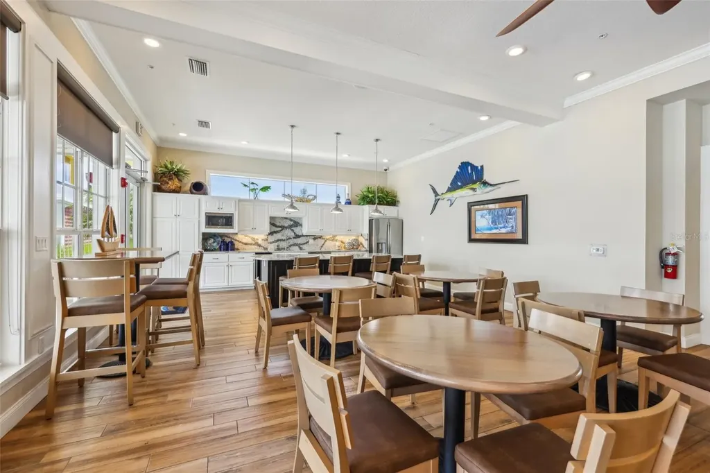 7 Riverwalk Drive New Smyrna Beach FL 32169