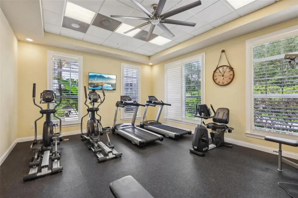 7 Riverwalk Drive New Smyrna Beach FL 32169