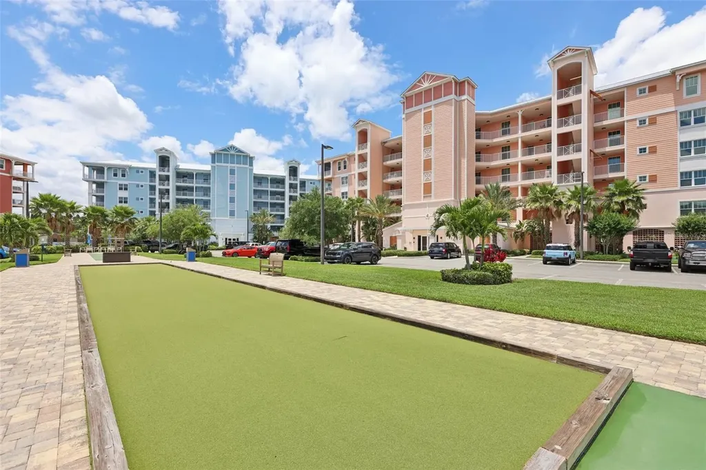 7 Riverwalk Drive New Smyrna Beach FL 32169