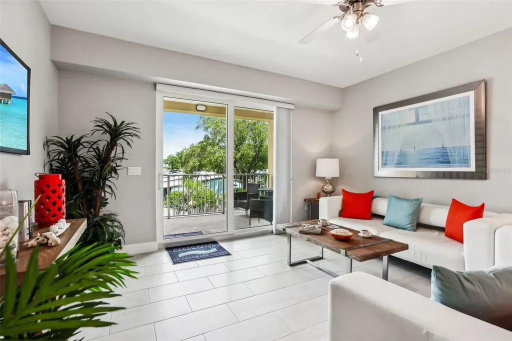 7 Riverwalk Drive New Smyrna Beach FL 32169